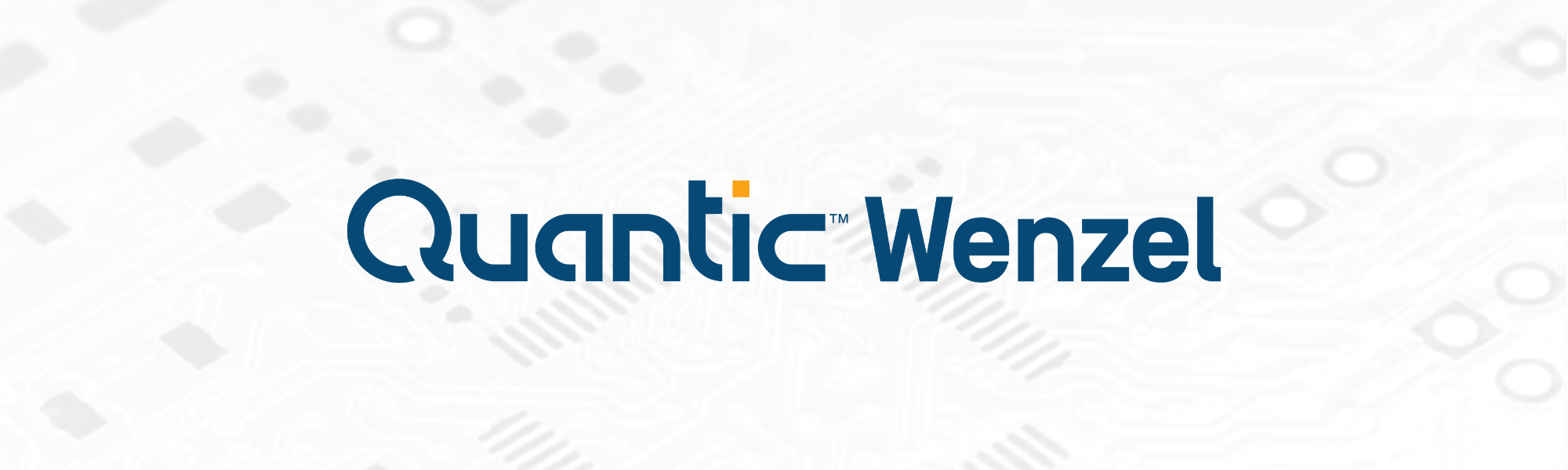 (Wenzel Associates, Inc.) (7)